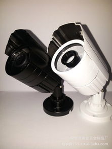 深圳市康业五金制品厂监控器支架产品系列总览