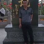 智能监控新选择 稳定支架与可靠电源，守护每一刻安全